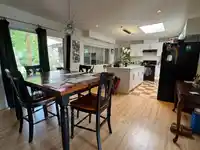 14181 MALABAR AVENUE - thumbnail 6