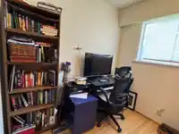 14181 MALABAR AVENUE - thumbnail 10