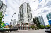 203 15152 RUSSELL AVENUE - thumbnail 2
