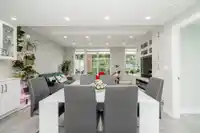 203 15152 RUSSELL AVENUE - thumbnail 13