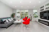 203 15152 RUSSELL AVENUE - thumbnail 15