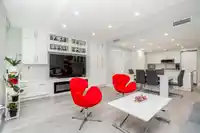 203 15152 RUSSELL AVENUE - thumbnail 18