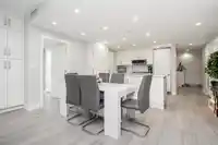 203 15152 RUSSELL AVENUE - thumbnail 19