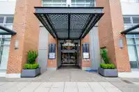203 15152 RUSSELL AVENUE - thumbnail 3