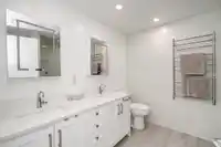 203 15152 RUSSELL AVENUE - thumbnail 23