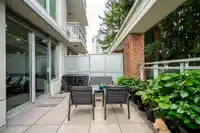203 15152 RUSSELL AVENUE - thumbnail 29