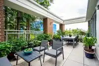203 15152 RUSSELL AVENUE - thumbnail 30