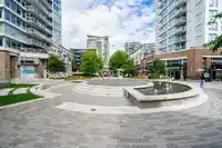 203 15152 RUSSELL AVENUE - thumbnail 35
