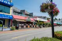 203 15152 RUSSELL AVENUE - thumbnail 40