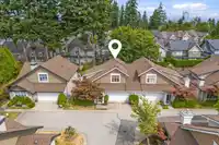 17 14877 33RD AVENUE - thumbnail 1
