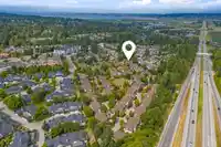 17 14877 33RD AVENUE - thumbnail 2