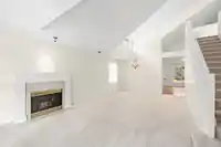 17 14877 33RD AVENUE - thumbnail 11