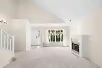 17 14877 33RD AVENUE - thumbnail 12