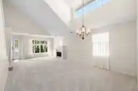 17 14877 33RD AVENUE - thumbnail 14