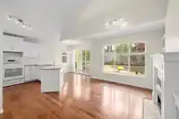 17 14877 33RD AVENUE - thumbnail 15