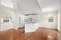 17 14877 33RD AVENUE - thumbnail 16