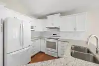 17 14877 33RD AVENUE - thumbnail 17
