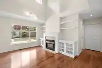 17 14877 33RD AVENUE - thumbnail 18