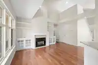 17 14877 33RD AVENUE - thumbnail 19