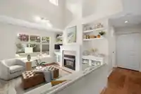 17 14877 33RD AVENUE - thumbnail 3