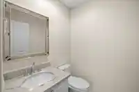 17 14877 33RD AVENUE - thumbnail 22