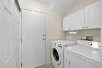 17 14877 33RD AVENUE - thumbnail 23