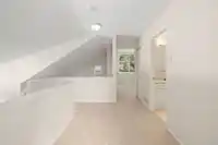 17 14877 33RD AVENUE - thumbnail 24