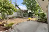 17 14877 33RD AVENUE - thumbnail 26