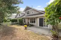 17 14877 33RD AVENUE - thumbnail 27