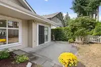 17 14877 33RD AVENUE - thumbnail 28