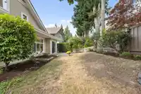 17 14877 33RD AVENUE - thumbnail 29