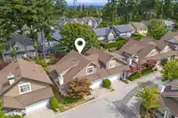 17 14877 33RD AVENUE - thumbnail 30