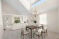 17 14877 33RD AVENUE - thumbnail 4