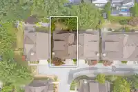 17 14877 33RD AVENUE - thumbnail 31