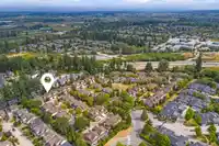 17 14877 33RD AVENUE - thumbnail 32