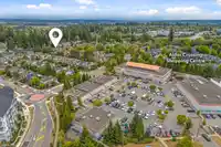17 14877 33RD AVENUE - thumbnail 33