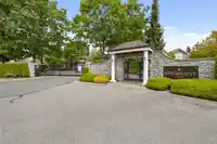 17 14877 33RD AVENUE - thumbnail 34