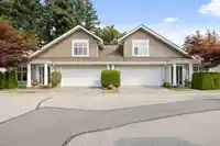 17 14877 33RD AVENUE - thumbnail 35