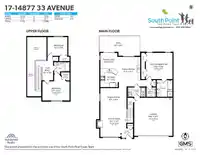 17 14877 33RD AVENUE - thumbnail 36