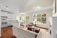 17 14877 33RD AVENUE - thumbnail 5