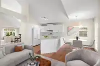 17 14877 33RD AVENUE - thumbnail 6