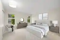 17 14877 33RD AVENUE - thumbnail 7