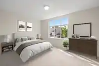 17 14877 33RD AVENUE - thumbnail 8