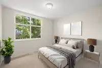 17 14877 33RD AVENUE - thumbnail 9