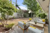 17 14877 33RD AVENUE - thumbnail 10