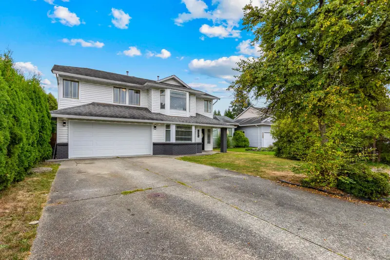 12276 AURORA STREET - photo 2 of 25