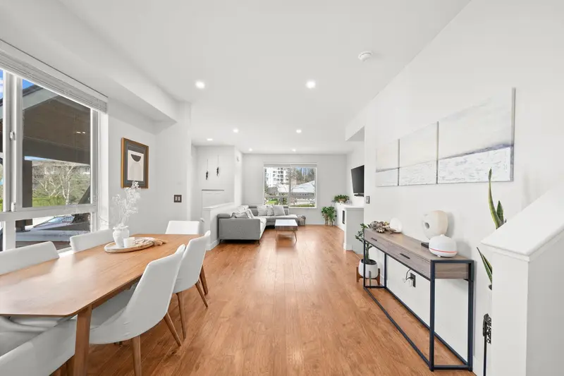 1 301 KLAHANIE DRIVE - photo 1 of 25