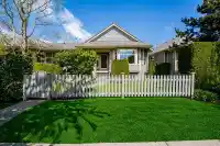 3 15425 ROSEMARY HEIGHTS CRESCENT - thumbnail 2