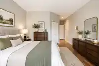 3 15425 ROSEMARY HEIGHTS CRESCENT - thumbnail 11