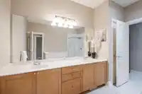 3 15425 ROSEMARY HEIGHTS CRESCENT - thumbnail 12